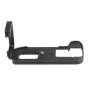 Genesis Base PLL-760D L-Plate PLL 760D