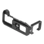 Tripod Accessories - Genesis Base PLL-760D L-Plate PLL 760D - quick order from manufacturer