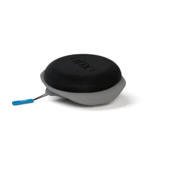 Produkto paveikslėlis