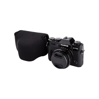 Produkto paveikslėlis