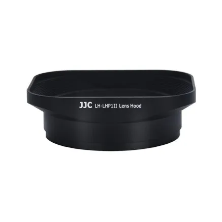 JJC LHP-1II Sony lenshood LH LHP1II