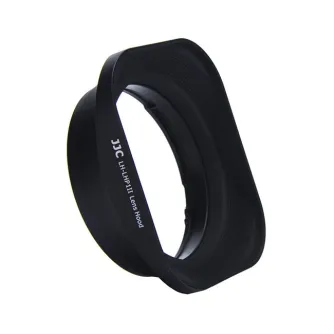 Produkto paveikslėlis