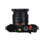 JJC LHP-1II Sony objektyvo gaubtas Sony E-mount kameroms