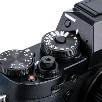 Produkto paveikslėlis