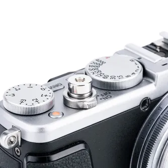 Produkto paveikslėlis