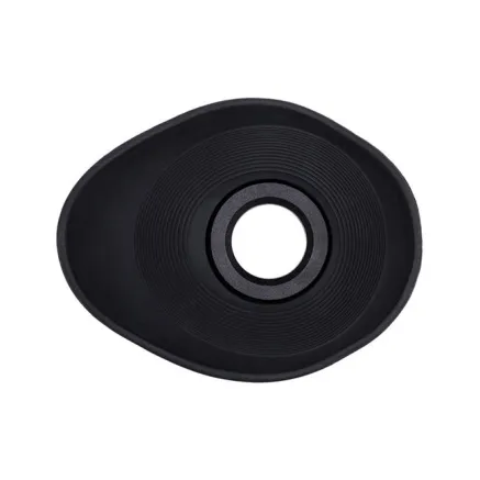 JJC EC-EGG (Canon Eyecup) EC EGG