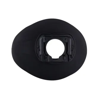 Produkto paveikslėlis