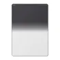 CokinNUANCESGNDND8Soft3f-stopsPserieNDGP8SO