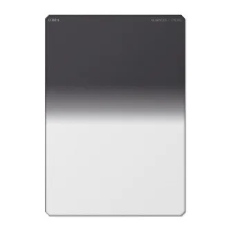 Produkto paveikslėlis