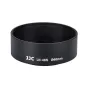 Lens Hoods - JJC Universele lenshood 46mm for Zoom lens LN 46S - quick order from manufacturer