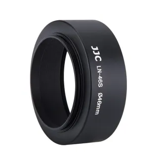 Produkto paveikslėlis