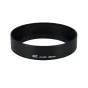 Lens Hoods - JJC Universele lenshood 82mm for Zoom lens LN 82S - quick order from manufacturer