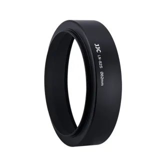 Produkto paveikslėlis