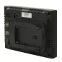 GenesisV-monitorVM-6HDMIIN5inches800*480