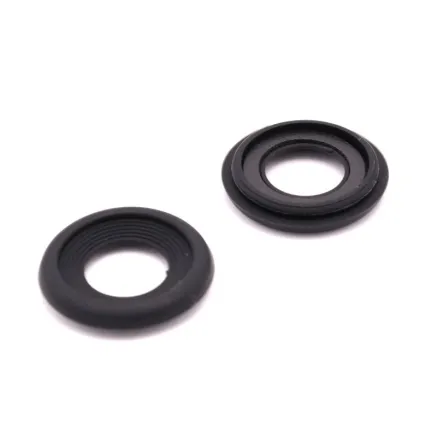 JJC EF-XPRO2 (Fujifilm Eyecup) EF XPRO2