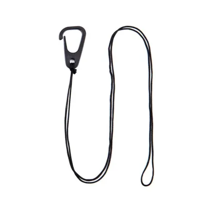 JJC KLC-CH Lens Cap Keeper Hook KLC CH