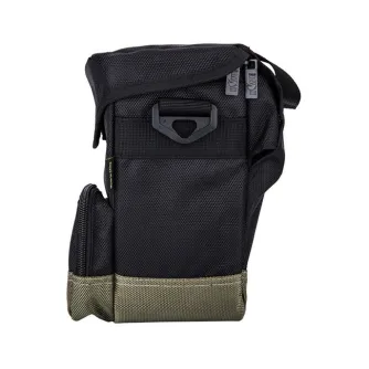 Produkto paveikslėlis