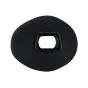 JJCES-A6300G(SonyEyecup)ESA6300G