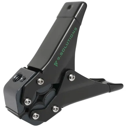 9.Solutions Savior spring clamp mini 9.VB5100