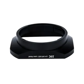 Produkto paveikslėlis