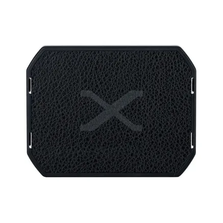 JJC lenskap for Fuji LH-JXF16 lenshood LC JXF16