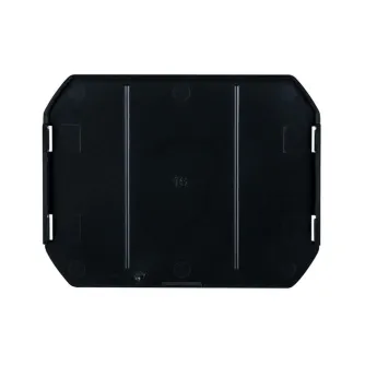 Produkto paveikslėlis