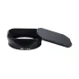 JJC LH-JXF23 Fujifilm objektyvo gaubtas juodas - Objektyvo gaubtas XF 23mm F/1.4 R