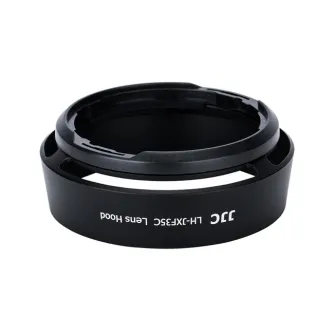 Produkto paveikslėlis