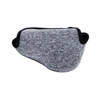 Produkto paveikslėlis