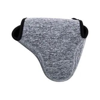 Produkto paveikslėlis