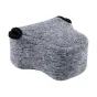 JJC Neopreen Camera Pouch OC-C2BG OC C2BG