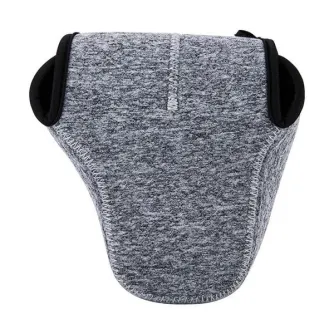 Produkto paveikslėlis