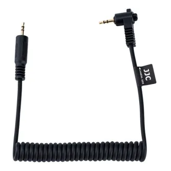 Produkto paveikslėlis