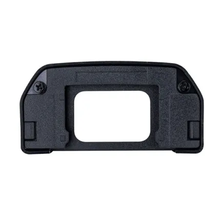 JJC DK-28 Eye Cup EN DK28