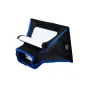 Softboxes - JJC RSB-S Flash Softbox for Report Flashes - quick order from manufacturer