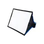 Softboxes - JJC RSB-L Flash Softbox for Report Flashes - quick order from manufacturer