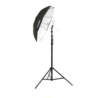 Produkto paveikslėlis