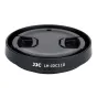 Lens Hoods - JJC Canon G1X MarkIII lenshood LH JDC110 - quick order from manufacturer
