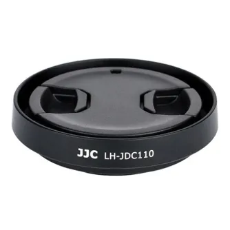 Produkto paveikslėlis