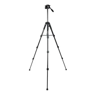 Produkto paveikslėlis