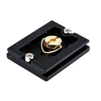 Produkto paveikslėlis