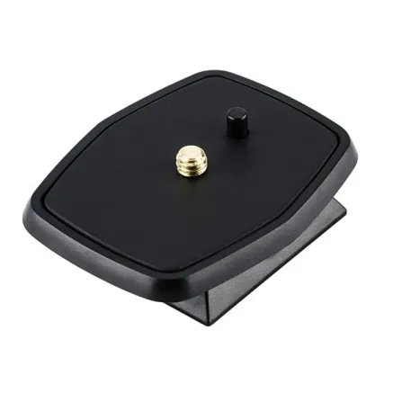 JJC Quick Release Plate CP-6 CP 6