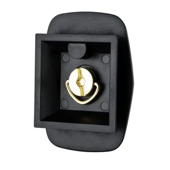 Produkto paveikslėlis