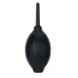 JJCCL-B12DustBlowerBlackCLB12Black