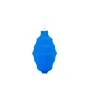JJCCL-B11BlowerBlueCLB11Blue