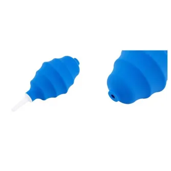 Produkto paveikslėlis