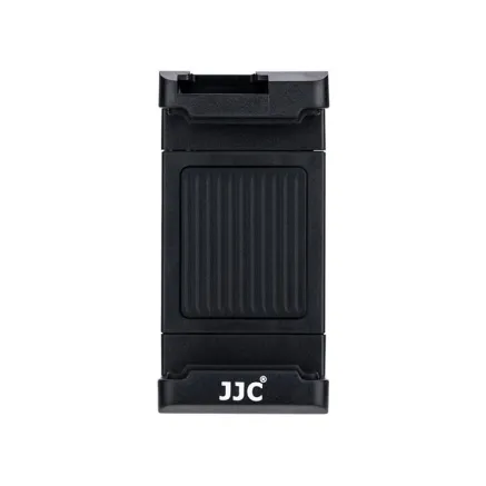 JJC Smart Phone Clip SPC-1A Black SPC 1A Black
