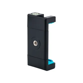 Produkto paveikslėlis