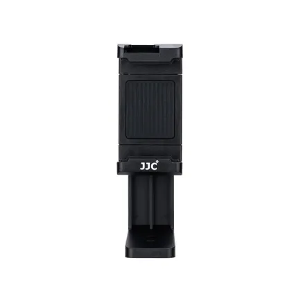 JJC Smart Phone Clip SPS-1A Black SPS 1A Black