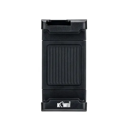 JJC Smart Phone Clip KTP-SP1B Black KTP SP1B Black